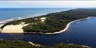 Tamboon Inlet - VIC (PBH3 00 33466)